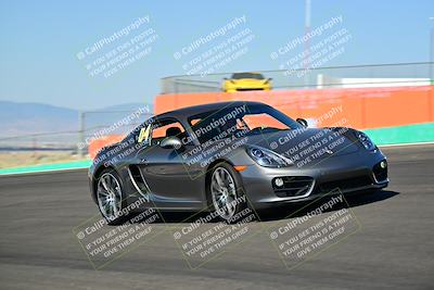 media/Jun-07-2025-Speed Ventures (Sat) [[b125dfaa5b]]/Purple group/Turn 2 (Session 1)/